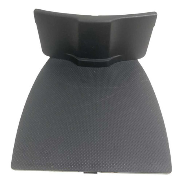 Tampa Console Central Honda New Fit 2009 A 2014