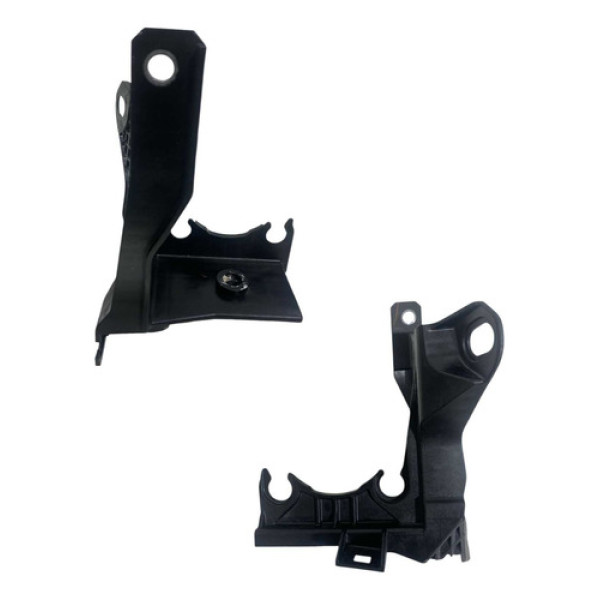 Suporte Jeep Commander 1.3 Turbo 2022 52166312