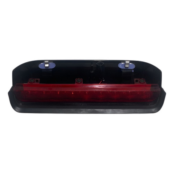 Break Light Gm Spin Activ 2018