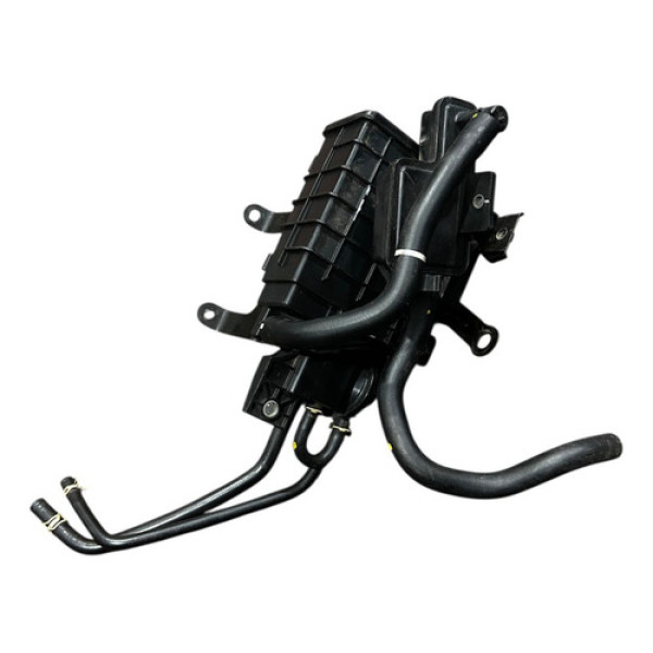 Filtro Canister Honda Fit/city 1.5 2018 20g11510