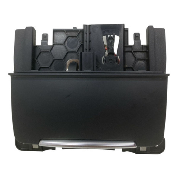 Cinzeiro Console Central Audi A4 2014 8k0857951c