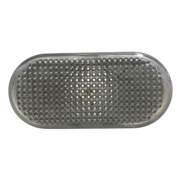 Lanterna Pisca Paralama Ranult Duster 2012/2019 8200257684