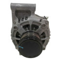  Alternador  Toyota Corolla 2.0 Cross 2023 27060-f2110