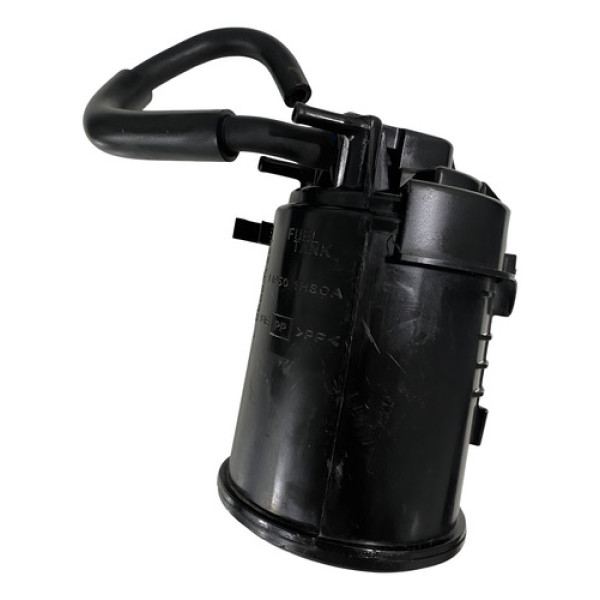 Canister Nissan March/versa 1.0 2018 149501hs0a