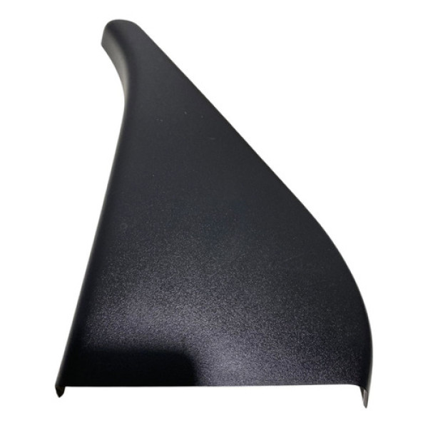 Moldura Int Porta Traseira Direita C4 Cactus 2023 9825580577