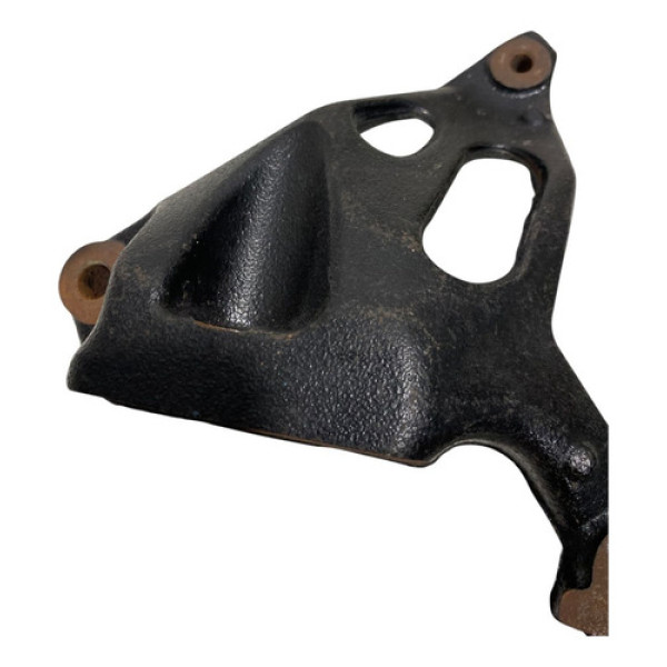 Suporte Coxim Motor Toyota Yaris 1.5 2018