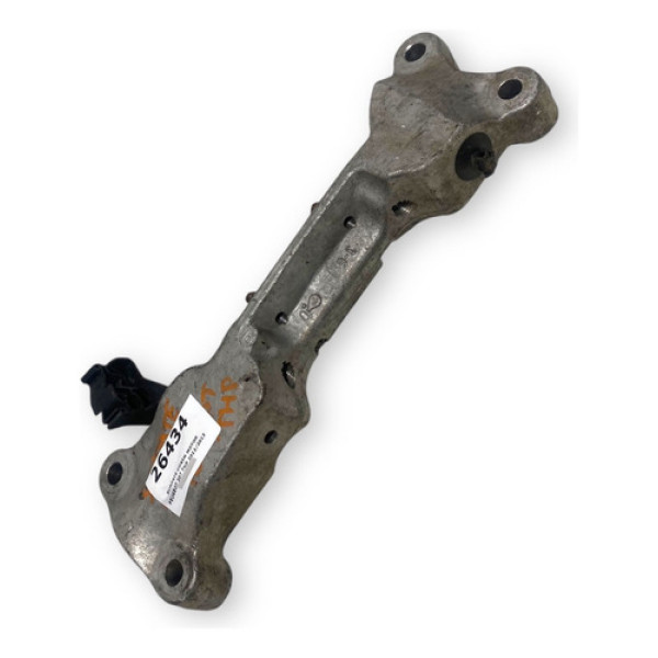 Suporte Coxim Motor Peugeot 2008 Thp 2020 9654165780