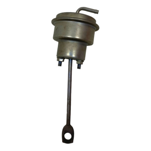 Válvula Turbina Gm Cruze/tracker 1.4 Turbo T06672
