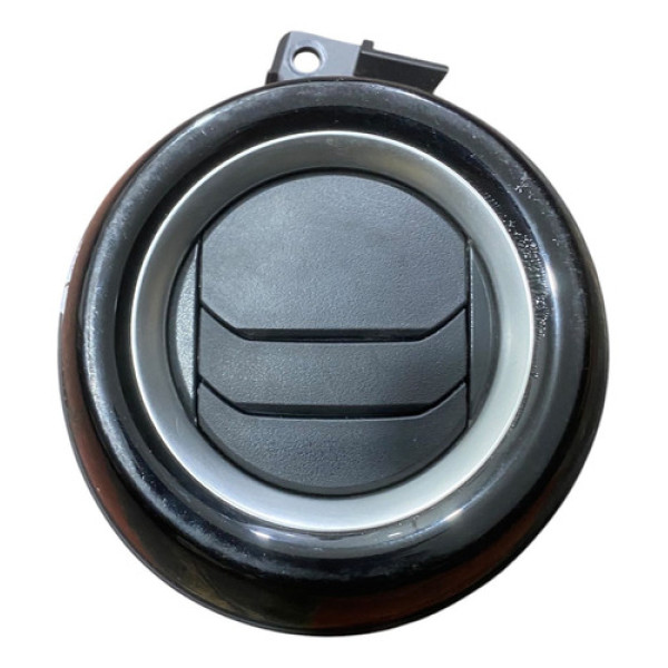 Difusor Ar Cond Direito Nissan Kicks 2018 A 2022 C/detalhe