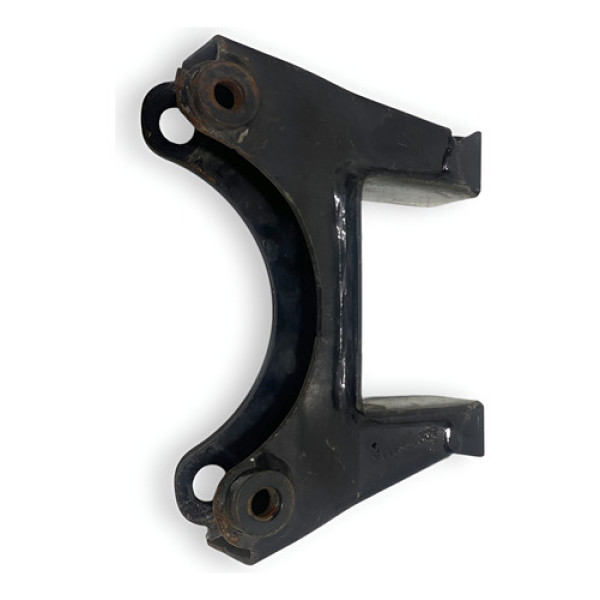 Suporte Coxim Cambio Gol/voyage/fox 2017/2020 6q0199111k