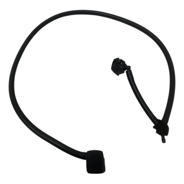 Brucutu Esguicho Parabrisa Fiat Mobi Like Fire 2021 51867892