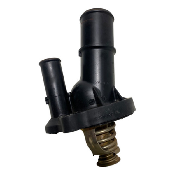 Válvula Termostatica Land Rover Evoque Sport 2.0 2017 