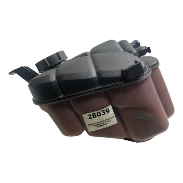 Reservatorio Radiador Land Rover Evoque 2017 Fk728k218aa