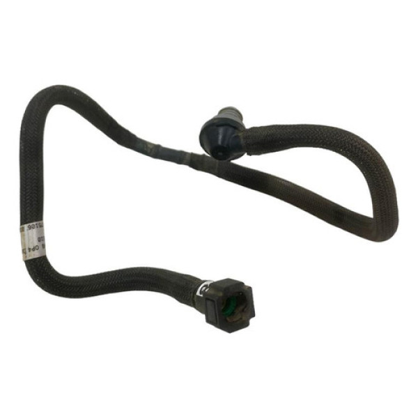 Mangueira Hidrovacuo Fiat Cronos 2019 T07907015