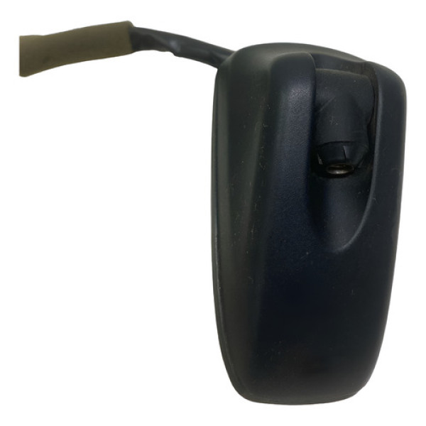 Base Antena Teto Toyota Etios 2016  863000d440