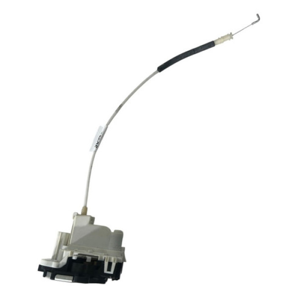 Fechadura Elétrica Tras Esquerda Fiat Argo 1.0 18/21 53800