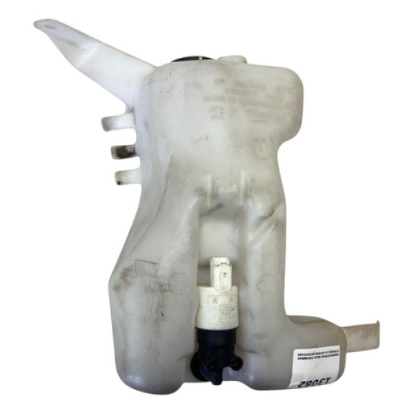 Reservatório Água Párabrisa Citroen C4 Lounge 9670495480