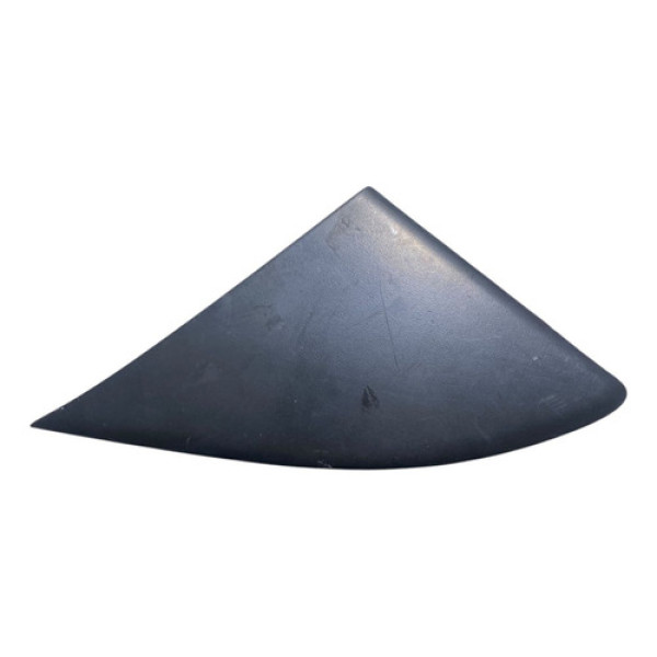 Acab Externo Retrovisor Esquerdo Fiat Siena 2021 100192664