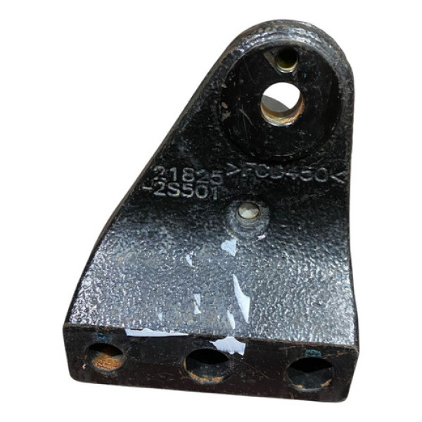 Suporte Coxim Motor Sportage/ix35 2.0 2013/15  218252s501