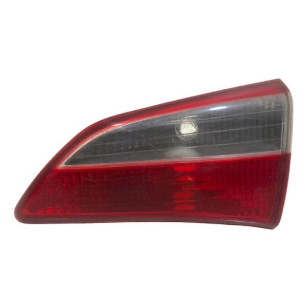 Lanterna Traseira Direita Hb20 Hatch 2014 924041s0