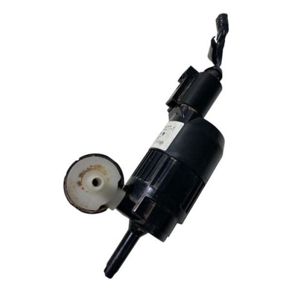Motor Esguicho Parabrisa Gm Onix 2020/2023 1wp0052