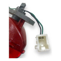 Break Light Kia Sportage 2012/2014 E96251