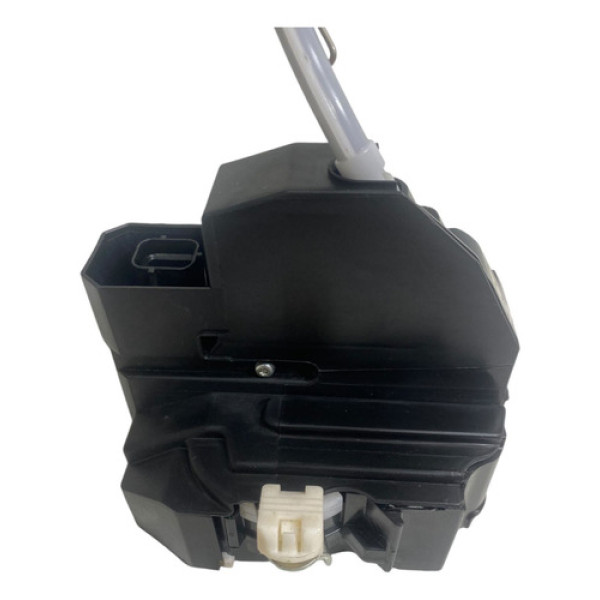 Fechadura Porta Traseira Direita Strada Volcano Freedom 2023