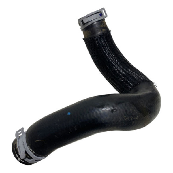 Mangueira Valvula Termostatica Gm Montana 1.2 2024 26406577