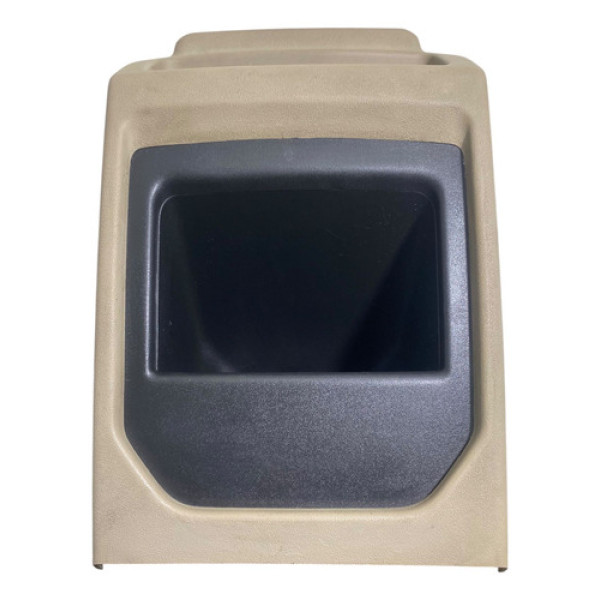 Porta Treco Console Central Evoque 2017 Ej3204569aaw