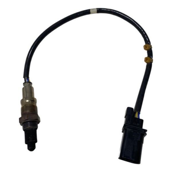 Sonda Lambda Pré Jeep Renegade T270 2024 55282500