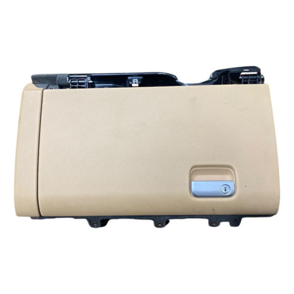 Porta Luvas Porsche Cayenne V6 2011/2015 7p5857921