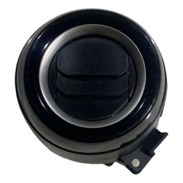 Difusor Ar Lado Esquerdo Nissan Kicks 2021