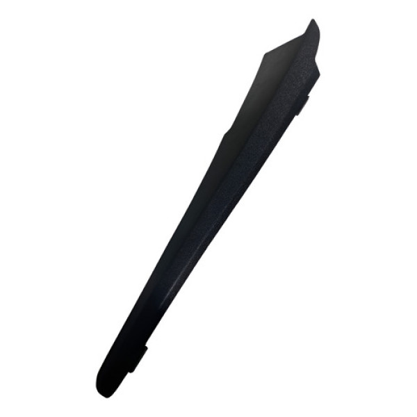 Moldura Direita Churrasqueira Gm Spin 2020 52155054