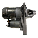 Motor De Arranque Nissan Kicks/versa 1.6 23300ee01e 
