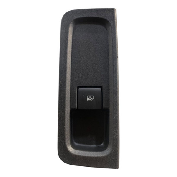 Comando Vidro Tras Direito Gm Onix/prisma 2018 94773048