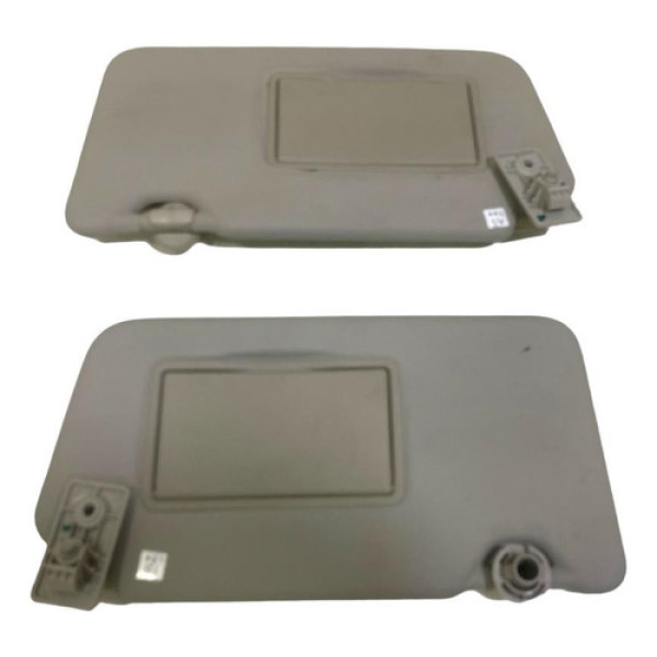 Quebra Sol March Par 2015 2016 2017 2018 2019