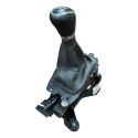 Alavanca Trambulador Ford Ka 2020 J7br7c453  