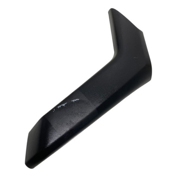 Puxador Porta Dianteira Direita Vw Polo 2020 2g0867172a