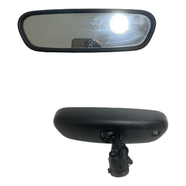 Retrovisor Interno Citröen C4 Lounge 2018 2019