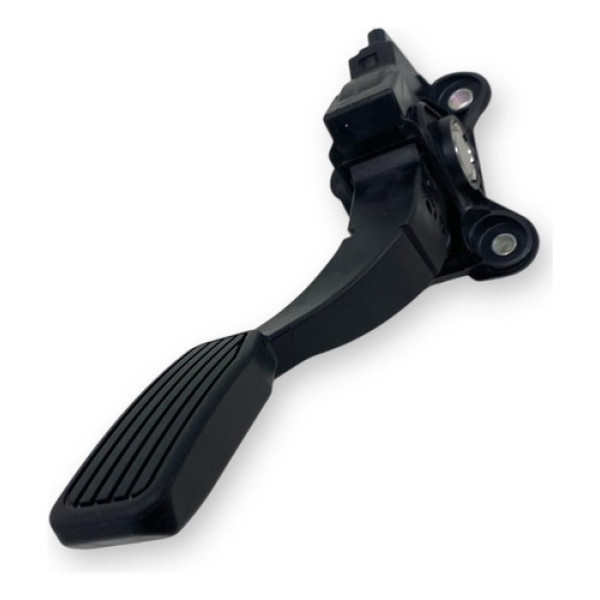 Pedal De Acelerador Honda Wrv Exl 1.5 2019 19352b2 T5a-a0 