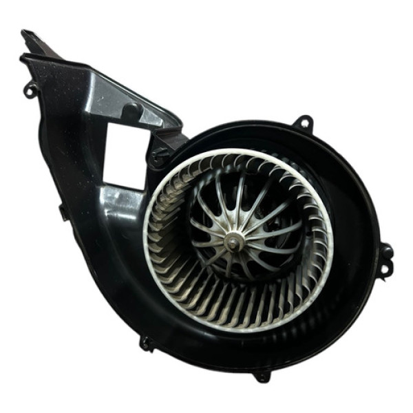 Motor Ar Forçado Land Rover Evoque 2.0 2017  9415188