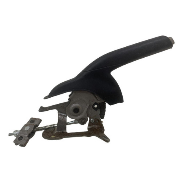 Alavanca Freio De Mão Honda Fit/city 2017/2021