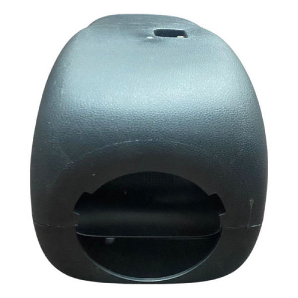 Moldura Completa Coluna Direção Vw Saveiro 2025 5u0858559g