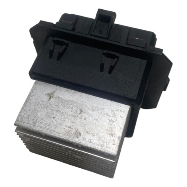 Resistência Ar Condicionado Citroen/peugeot T1000034z