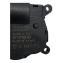 Motor Atuador Caixa Ar Compass Toro Renegade A21102000 150°