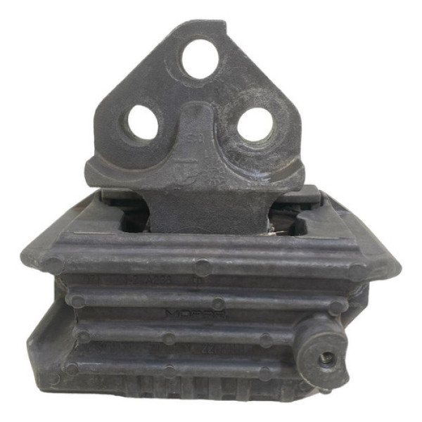 Coxim Esquerdo Motor Jeep Commander 1.3 2022 00521296010