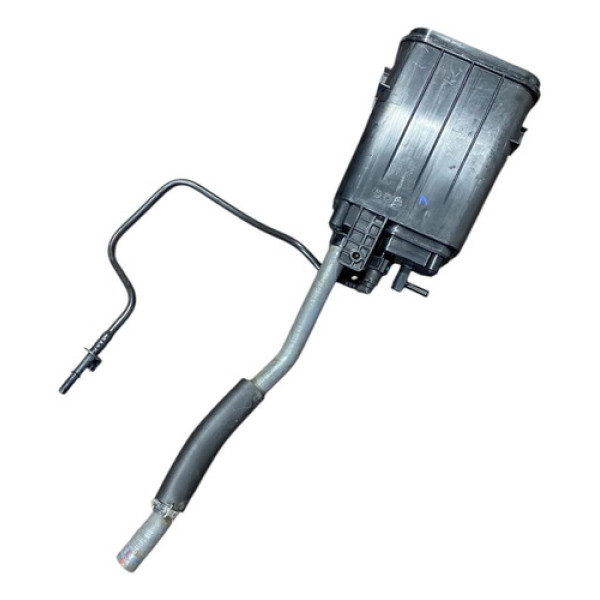 Filtro Cânister Hyundai Creta 2016 A 2021 31420 M0000