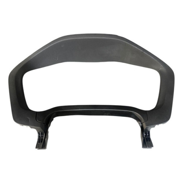 Moldura Painel De Instrumentos Honda Hr-v Ex 2020  77200t7t