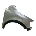 Paralama Direito Vw Crossfox 2010/2014 C/ Detalhe