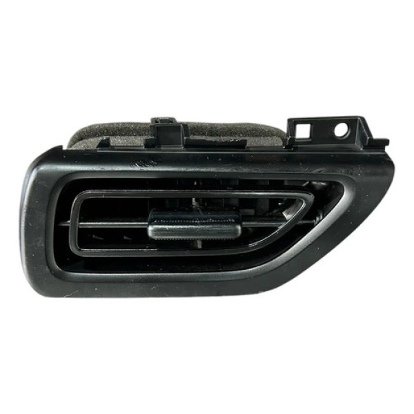Difusor Ar Direito Hyundai Hb20 2020/24  C/detalhe